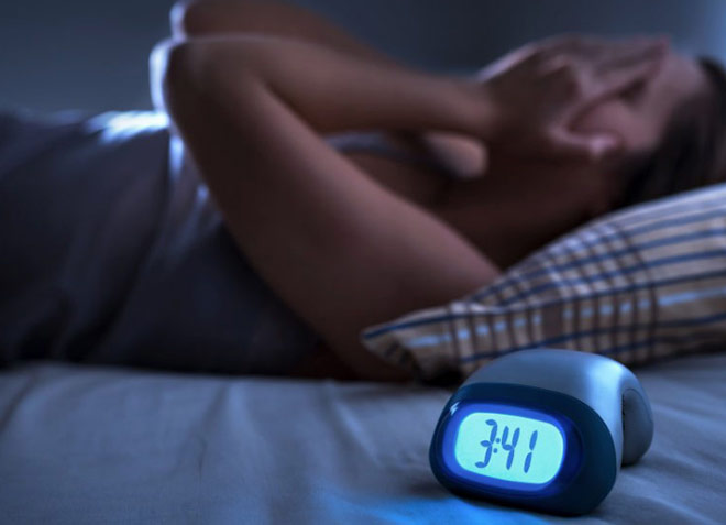 Viên sủi An Định Khang: Bí quyết cho giấc ngủ trọn vẹn” - 1