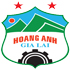 Trực tiếp bóng đá SHB Đà Nẵng - HAGL: Cực khó cho chủ nhà - 2