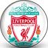Trực tiếp bóng đá Liverpool - Crystal Palace: Salah trở lại, Liverpool cực mạnh - 1