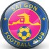 Trực tiếp bóng đá Sài Gòn - Hà Tĩnh: Nỗ lực bất thành (Hết giờ) - 1