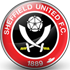 Trực tiếp bóng đá MU - Sheffield United: Bàn thắng đến sớm - 2