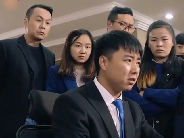 Video Clip Cười - Xã hội bây giờ chỉ toàn những người "đạo đức giả"