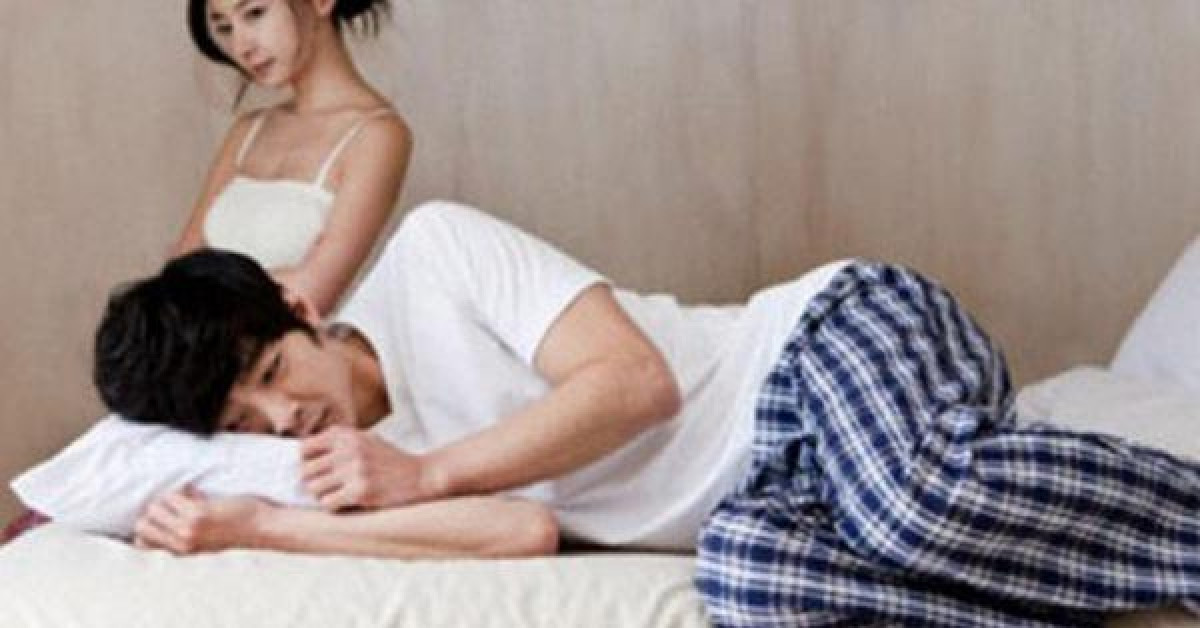 Bạn trẻ - Cuộc sống - 4 thứ khiến đàn ông sợ nhất khi về nhà, phụ nữ nên biết để mà tránh