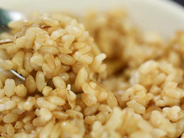 Sức khỏe đời sống - Tết Đoan Ngọ, những người được khuyến cáo không nên ăn cơm rượu nếp