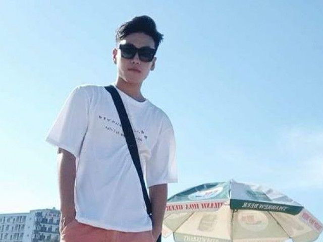 Giáo dục - du học - Nam sinh Thái Bình phổ nhạc "Đây thôn Vĩ Dạ" thành bản tình ca gây sốt mạng