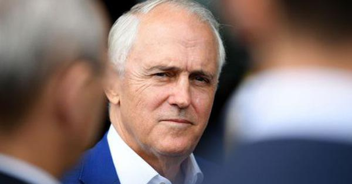 Thế giới - Cảnh báo đáng sợ về tham vọng của Trung Quốc ở biển Đông