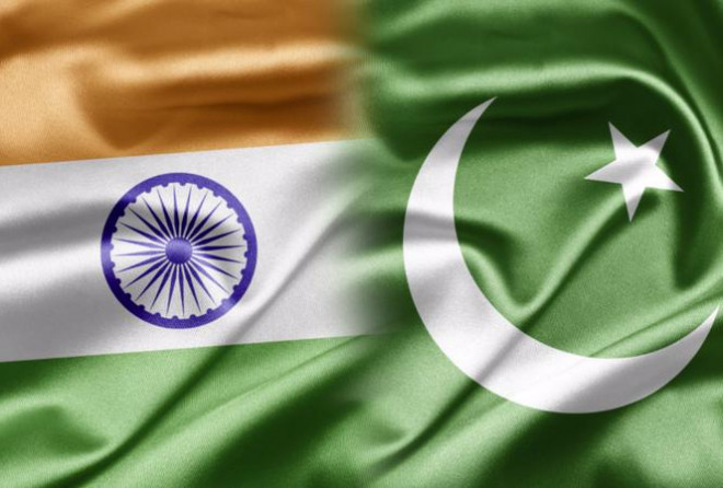 Quan hệ Ấn Độ - Pakistan tiếp tục căng thẳng. (Ảnh: Shutterstock)