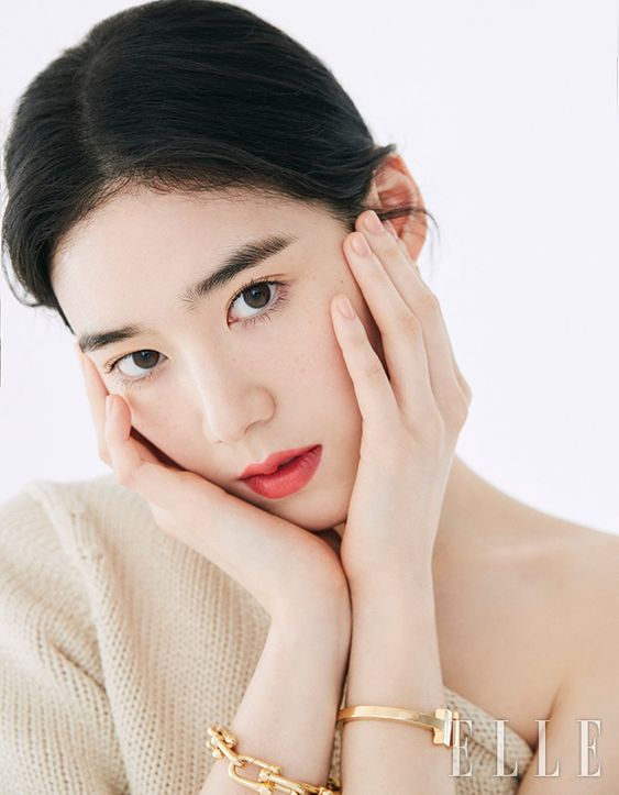 18 biện pháp khắc phục cho làn da đều màu hơn - 2