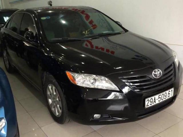 Tư vấn - Tài chính 400 triệu, có thể mua những mẫu xe cũ nhập khẩu nào?