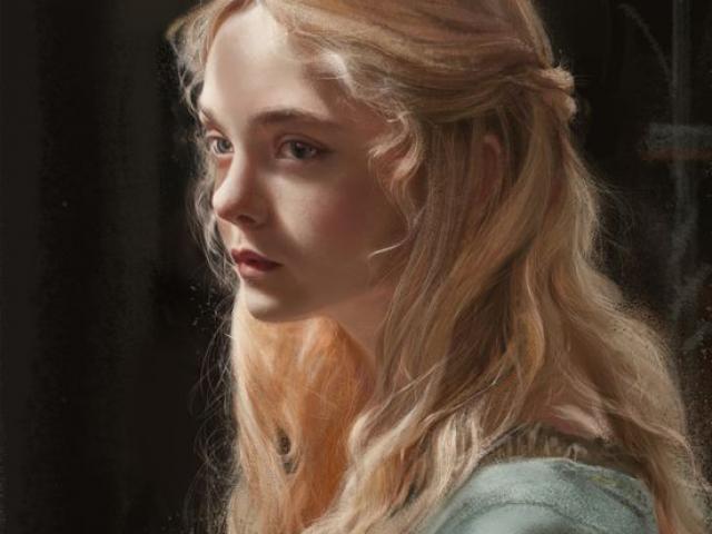 Làm đẹp - 5 vấn đề hỏng tóc khiến chị em đau đầu nhất và cách chữa trị