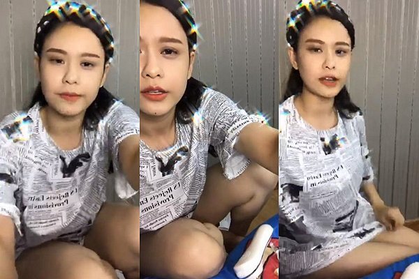 “Tiểu tam bị ghét nhất màn ảnh Việt” ham diện váy ngắn nên lộ lớp lót kém duyên - 5