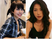 Phim - 2 cô nàng tomboy màn ảnh: Bảo Hân &quot;Về nhà đi con&quot; thua xa người đẹp này!