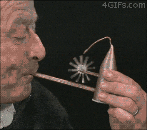 Bạn bè là những kẻ luôn mang đến cho ta những "niềm đau" - 5