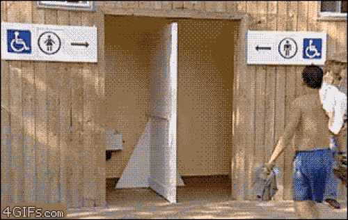 Bạn bè là những kẻ luôn mang đến cho ta những "niềm đau" - 7