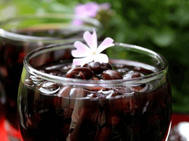 Sức khỏe đời sống - "Thần dược" ít người biết giúp thanh lọc cơ thể để trẻ lâu, sống thọ