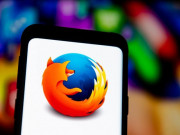 Firefox cung cấp tính năng bảo mật địa chỉ email