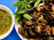 Ẩm thực - Ngan luộc ăn mãi cũng chán, thử đổi vị sang món hot này đảm bảo cả đĩa cũng hết bay