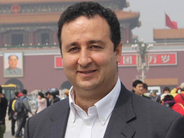 Thế giới - Liên tục ca ngợi Trung Quốc, nghị sĩ Úc bị đột kích nhà