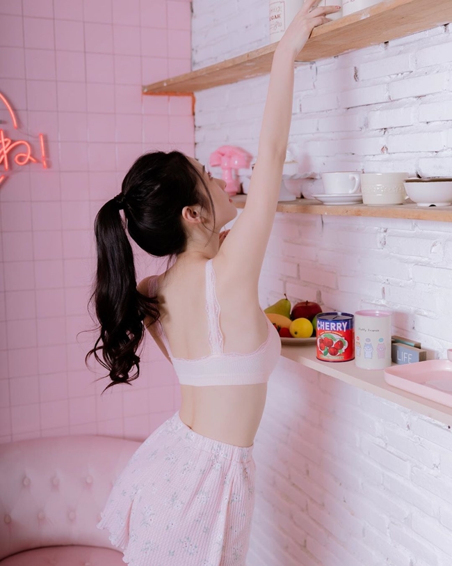 Đây là bộ môn võ thuật cổ truyền của người Thái Lan.
