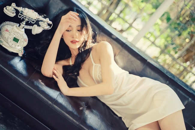 Tập võ đòi hỏi tất cả bộ cơ thể phải vận động, đốt cháy calo toàn cơ thể một cách hiệu quả.&nbsp;
