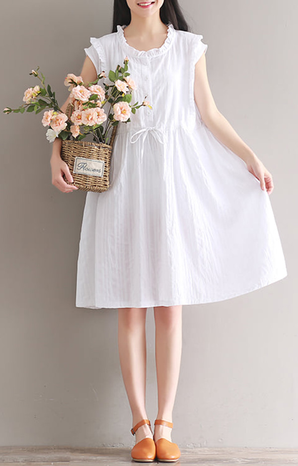 Bim store: Nơi góp phần đa dạng phong cách thời trang cho phái đẹp Việt - 3