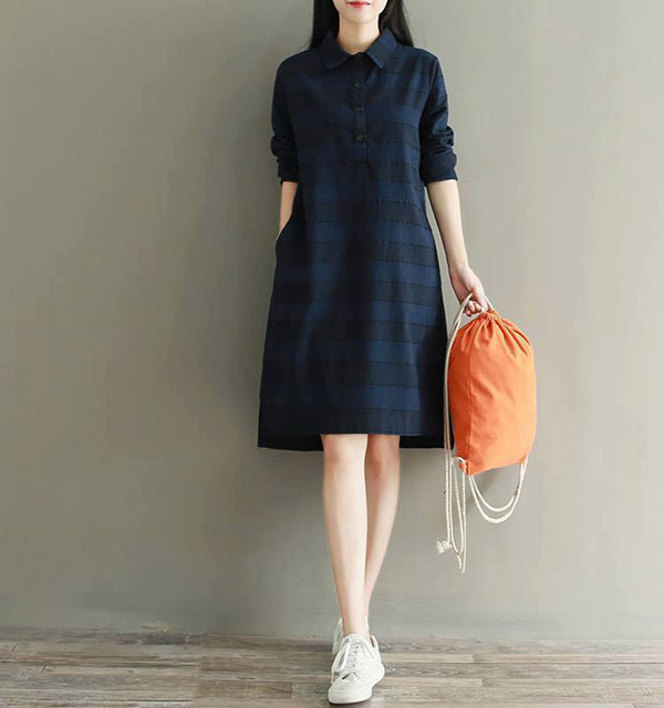 Bim store: Nơi góp phần đa dạng phong cách thời trang cho phái đẹp Việt - 4