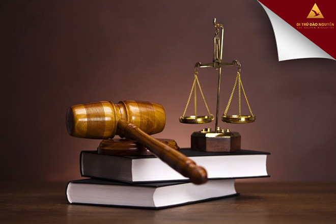 Xin visa kết hôn khi đang du lịch Úc - 2