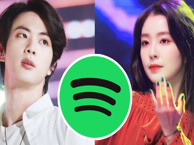 Công nghệ thông tin - Trả lời 5 câu hỏi này, Twitter sẽ cho biết bạn là người như thế nào?