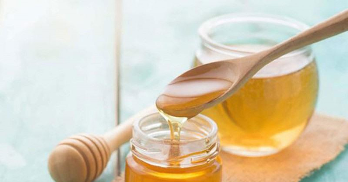 Sức khỏe đời sống - Uống mật ong đúng thời điểm vàng, tốt hơn dùng vạn thuốc bổ
