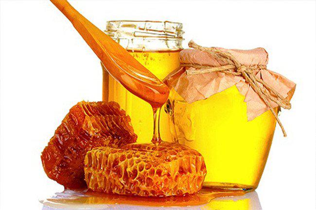 Uống mật ong đúng thời điểm vàng, tốt hơn dùng vạn thuốc bổ - 1