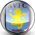 Trực tiếp bóng đá Aston Villa - Wolverhampton: Chủ nhà tăng tốc - 1