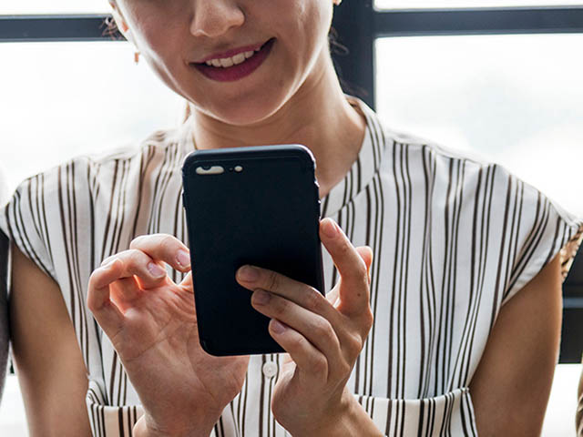 Thời trang Hi-tech - Camera iPhone SE 2020 có "mầu nhiệm" như đồn đoán?