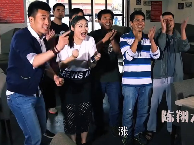 Video Clip Cười - Đúng người nhưng sai thời điểm