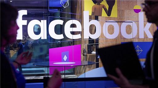 Facebook bị tẩy chay vì các nội dung phân biệt chủng tộc, bạo lực