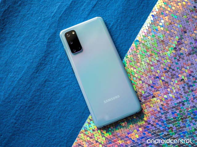 Thời trang Hi-tech - Loạt Galaxy S20 sắp được nâng cấp sức mạnh camera, iPhone 11 sẽ phải "xách dép"