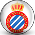 Trực tiếp bóng đá Espanyol - Real Madrid: Không có thêm bàn thắng (Hết giờ) - 1