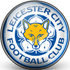 Trực tiếp bóng đá Leicester - Chelsea: Phần thưởng cho đội hiệu quả hơn (Hết giờ) - 1
