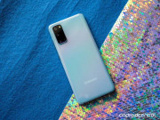 Thời trang Hi-tech - Loạt Galaxy S20 sắp được nâng cấp sức mạnh camera, iPhone 11 sẽ phải &quot;xách dép&quot;