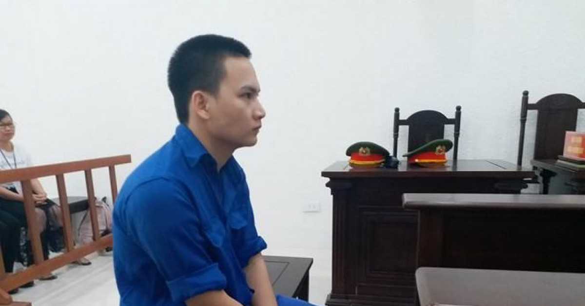 An ninh - Xã hội - Cô gái nhiều lần tự tử bất thành vì bị dùng clip sex tống tình