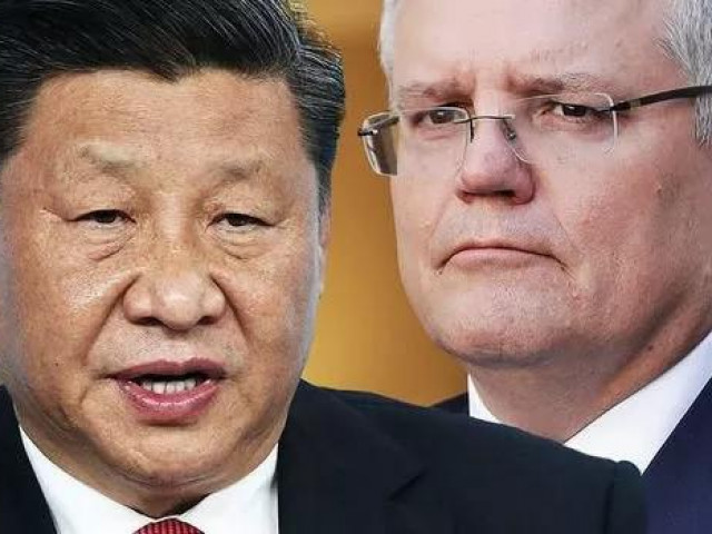 Thế giới - Người Trung Quốc có lẽ chưa đọc 'Đắc nhân tâm'