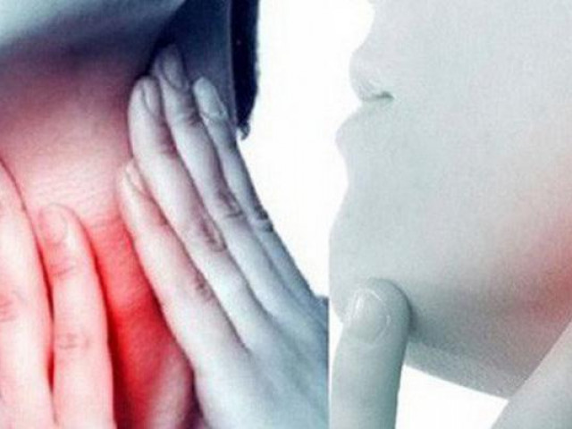 Sức khỏe đời sống - Tình dục bằng miệng, coi chừng lây bệnh