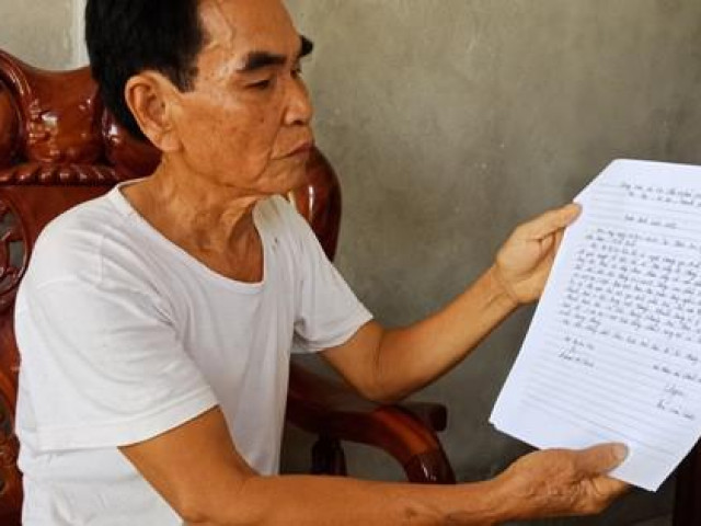 Tin tức trong ngày - Tăng bất thường gần 3.500 kWh: Điện nói do chập mạch, gia đình không chịu