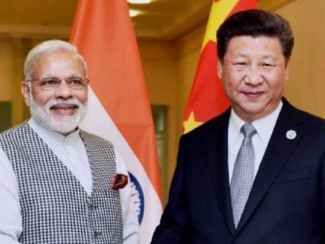Thế giới - Ấn Độ đang bị Trung Quốc "bao vây" như thế nào và liệu có cách đối phó?