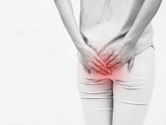 Media - Cách phòng ngừa bệnh trĩ hiệu quả mọi người nên biết