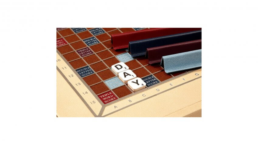 Những thứ đắt một cách ngớ ngẩn, đến bạn cũng không thể ngờ - 5