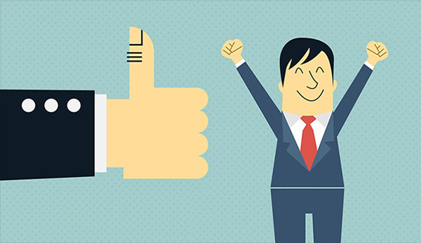 Tuyệt chiêu giúp bạn tạo ấn tượng trong thời gian thử việc - 2