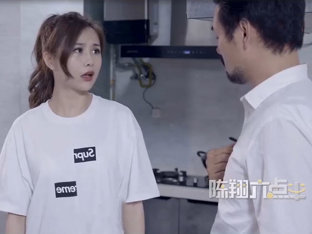 Video Clip Cười - Phụ nữ đúng khó chiều nhất trên trái đất này