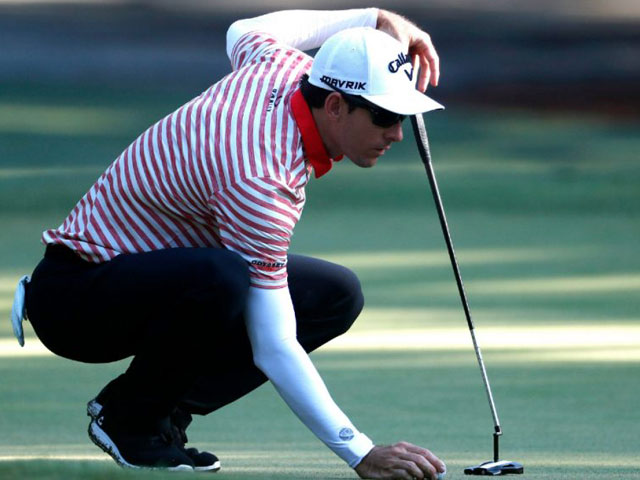Thể thao - Tin thể thao HOT 29/6: Giải PGA Tour công bố tay golf nhiễm covid-19
