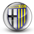 Video highlight trận Parma - Inter Milan: Kinh ngạc 2 thẻ đỏ, ngược dòng khó tin - 2