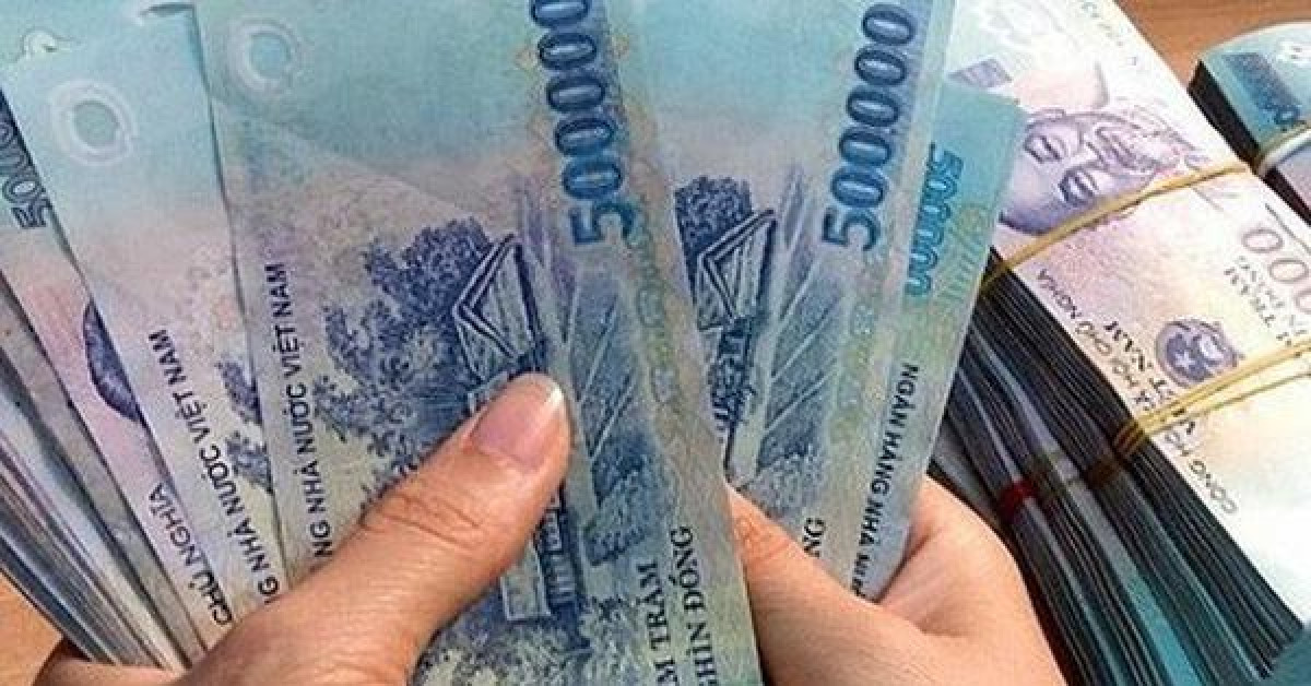 Kinh doanh - Nữ nhân viên ngân hàng công bố “vỡ nợ” gần 200 tỷ đồng